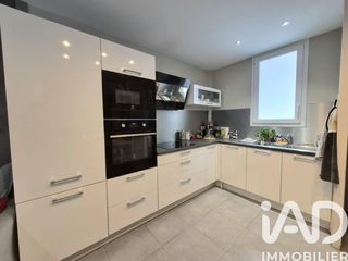  Maison � vendre 3 pi�ces 71 m�