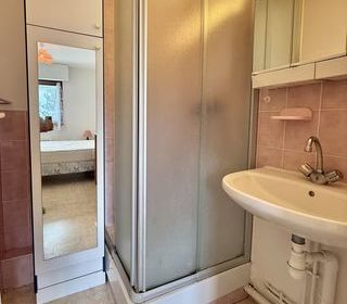  Appartement � vendre 2 pi�ces 32 m�