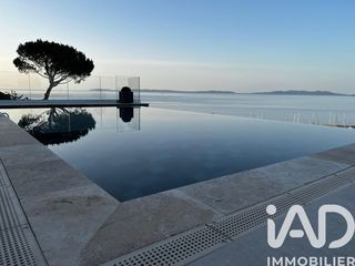  Maison � vendre 6 pi�ces 150 m�