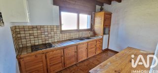  Maison � vendre 4 pi�ces 101 m�