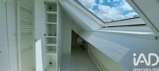  Appartement � louer 1 pi�ce 30 m�