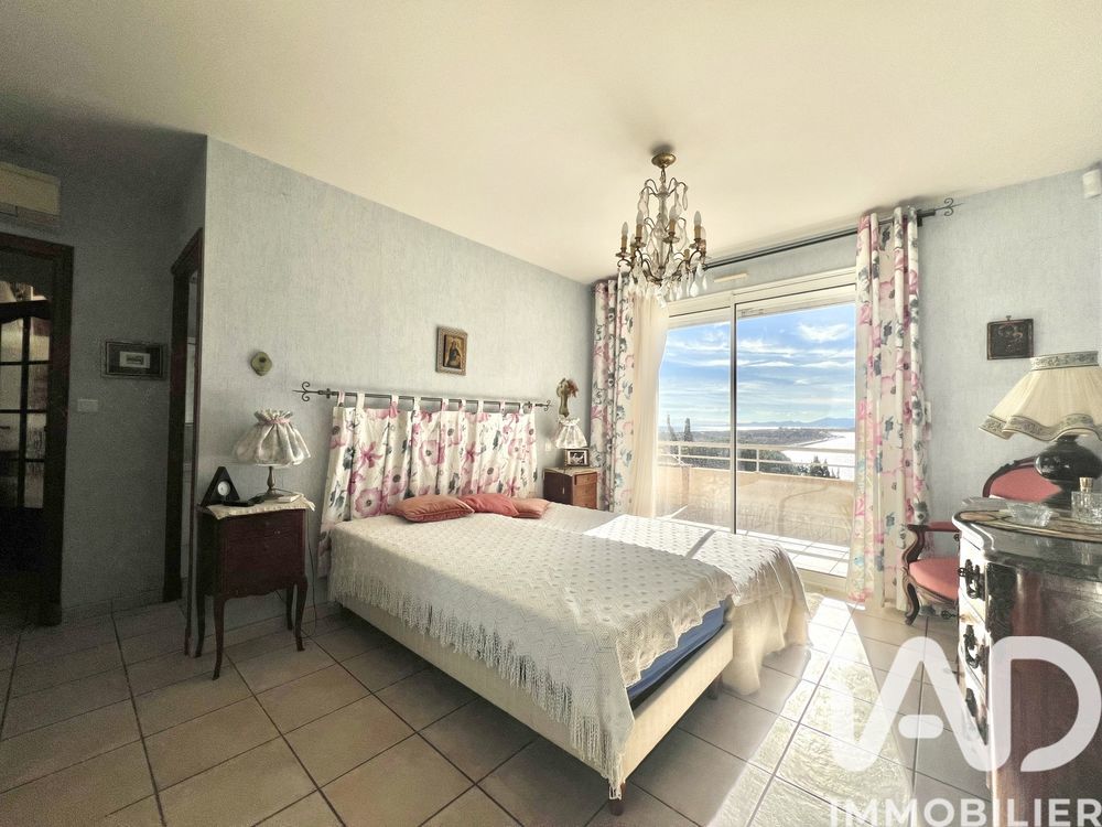 � vendre  Maison Leucate (11370)