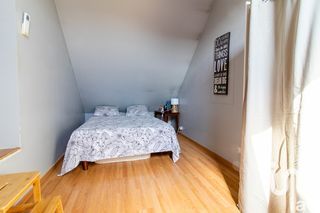  Maison � vendre 6 pi�ces 110 m�