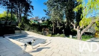  Maison � vendre 6 pi�ces 168 m�