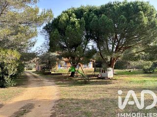  Maison � vendre 6 pi�ces 145 m�