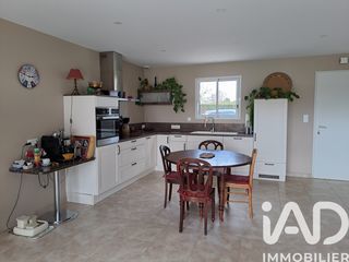  Maison � vendre 4 pi�ces 90 m�