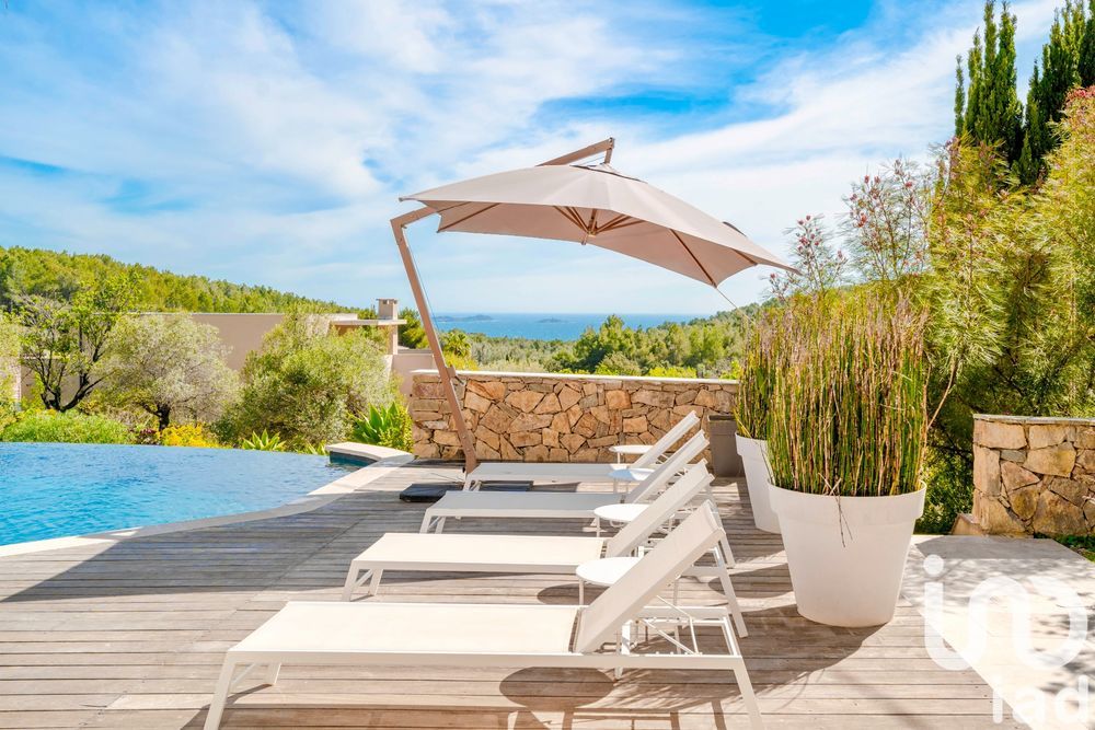 � vendre  Maison Bandol (83150)