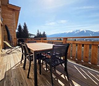  Maison � vendre 7 pi�ces 188 m�