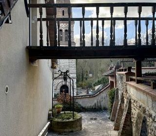  Maison � vendre 5 pi�ces 123 m�