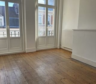  Appartement � louer 3 pi�ces 95 m�