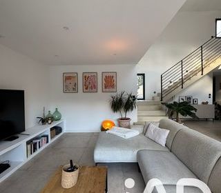  Maison � vendre 3 pi�ces 130 m�