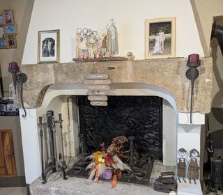  Maison � vendre 4 pi�ces 107 m�