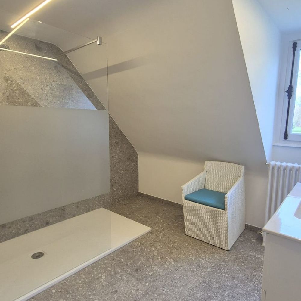 � vendre  Maison Lecelles (59226)