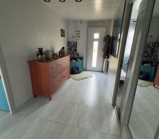  Maison � vendre 6 pi�ces 148 m�