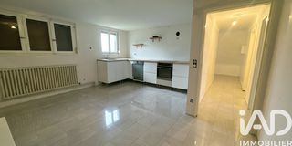  Maison � vendre 5 pi�ces 128 m�