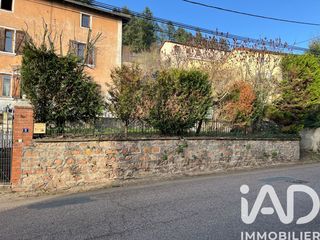  Maison � vendre 9 pi�ces 182 m�