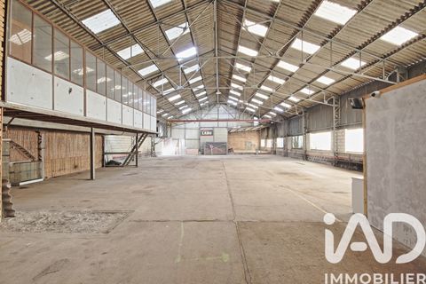   Vente Maison/villa 4 pi�ces Maison - 4 pi�ce(s) - 94 m�