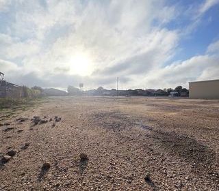  Terrain � vendre 313 m�