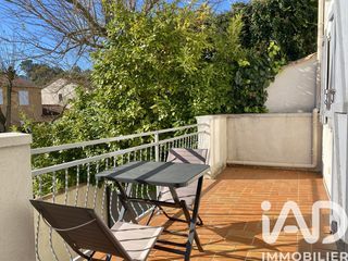  Maison � vendre 4 pi�ces 103 m�