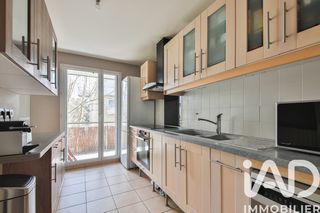  Appartement � vendre 3 pi�ces 70 m�