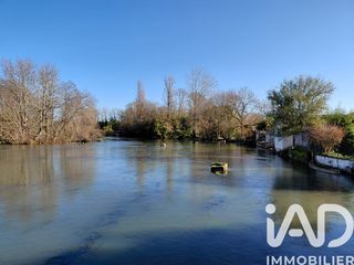  Maison � vendre 5 pi�ces 123 m�