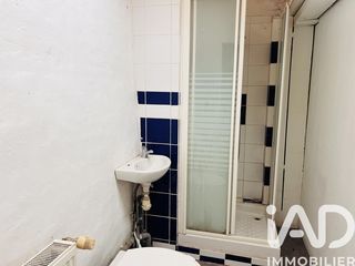  Maison � vendre 3 pi�ces 80 m�