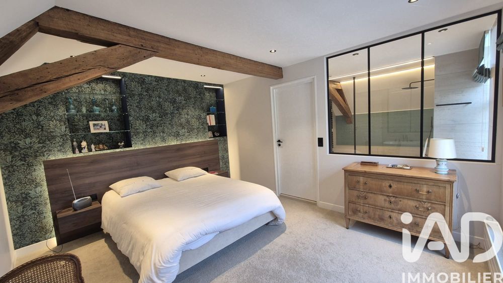 � vendre  Maison Lecelles (59226)