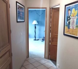  Maison � vendre 5 pi�ces 106 m�