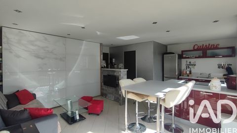   Location Studio 1 pi�ce Appartement - 1 pi�ce(s) - 29 m�