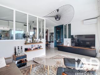  Appartement � vendre 3 pi�ces 67 m�