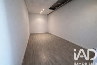  Appartement � vendre 4 pi�ces 98 m�