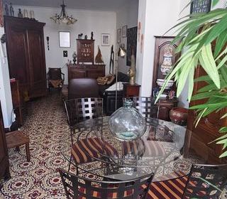  Maison � vendre 3 pi�ces 98 m�