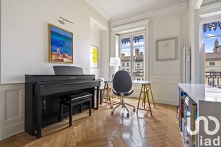  Appartement � vendre 3 pi�ces 95 m�