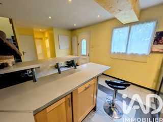  Maison � vendre 6 pi�ces 112 m�