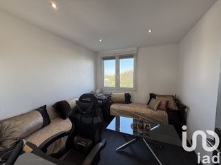  Appartement � vendre 4 pi�ces 78 m�