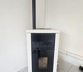  Maison � vendre 5 pi�ces 100 m�