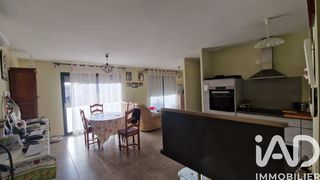  Maison � vendre 4 pi�ces 74 m�