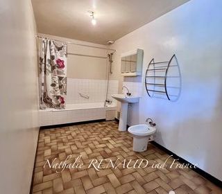  Maison � vendre 3 pi�ces 75 m�