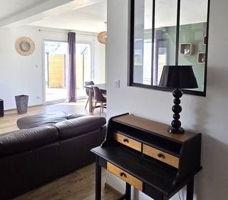  Maison � vendre 4 pi�ces 91 m�