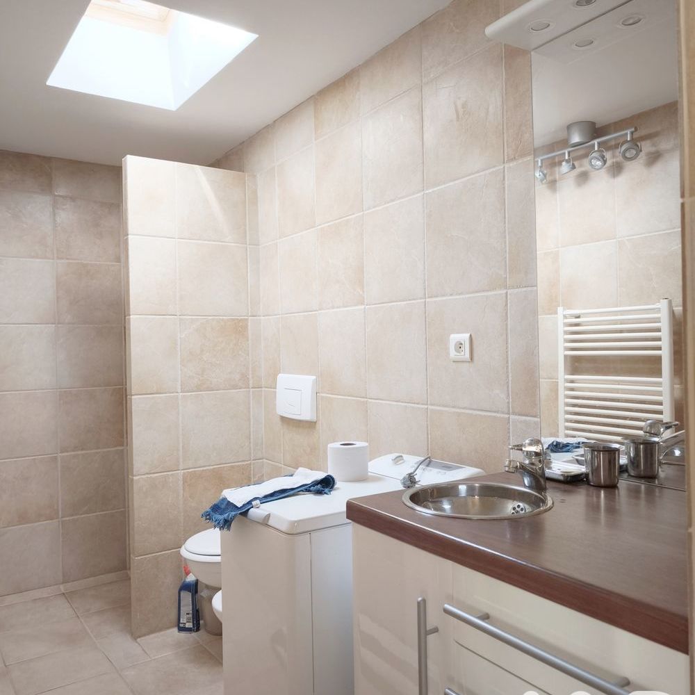 � vendre  Maison La Roque-Alric (84190)