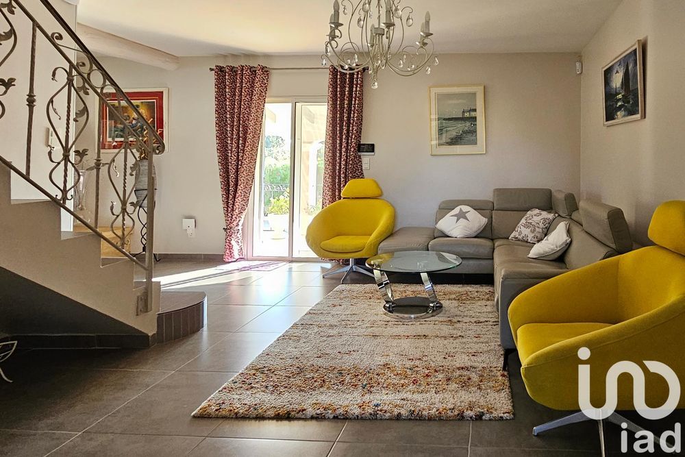 � vendre  Maison Arles (13200)