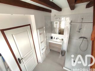  Maison � vendre 8 pi�ces 173 m�