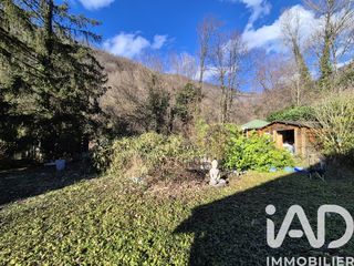  Maison � vendre 5 pi�ces 164 m�