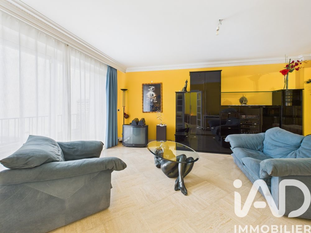 � vendre  Maison Chevilly-Larue (94550)