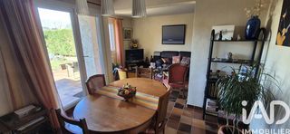  Maison � vendre 5 pi�ces 97 m�