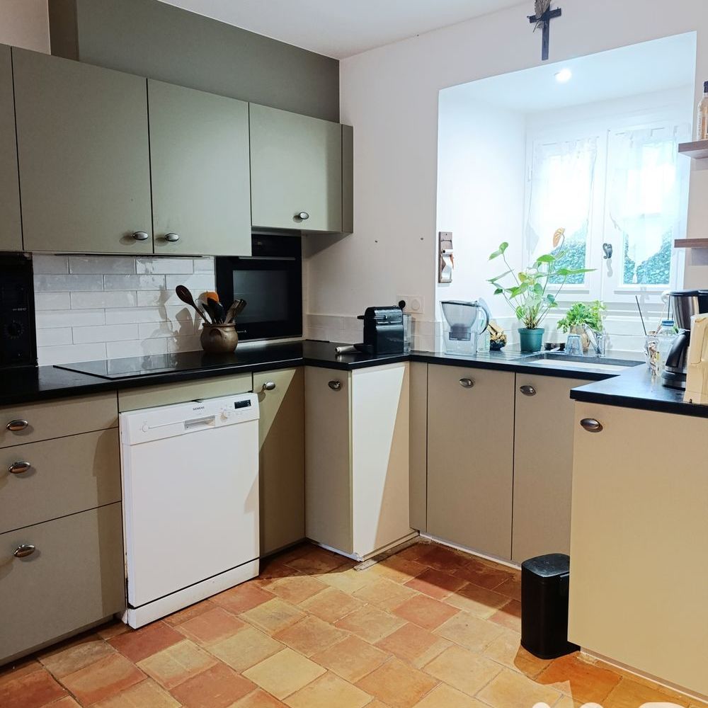 � vendre  Maison Lalinde (24150)