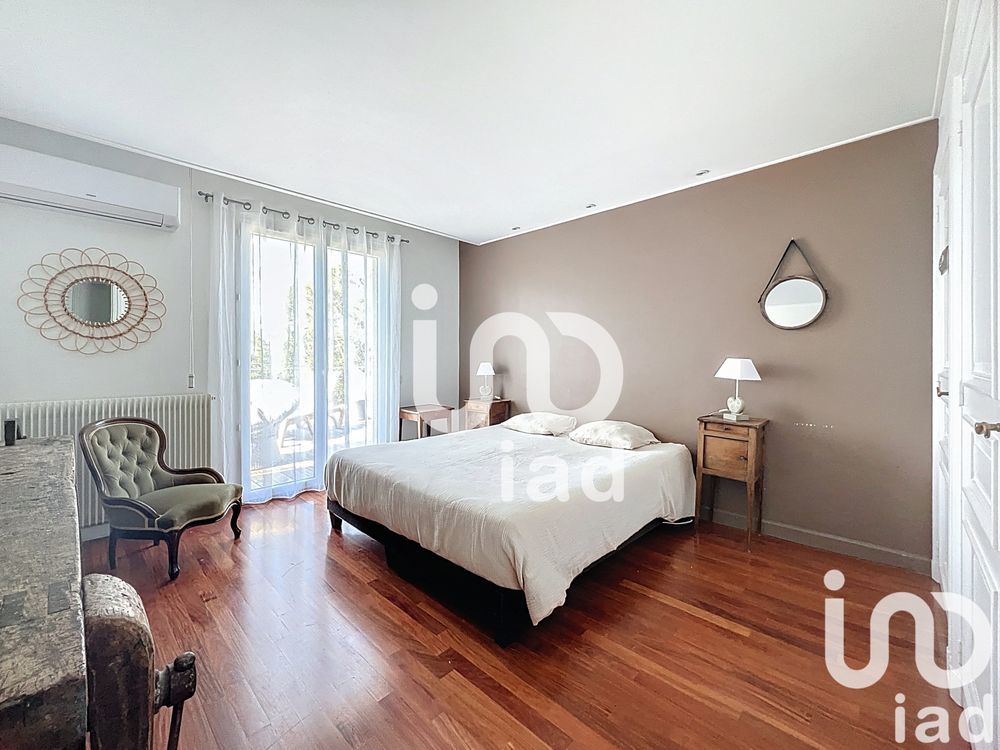 � vendre  Villa Lons-le-Saunier (39000)