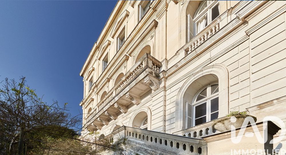 � vendre  Maison Saint-Aubin-l�s-Elbeuf (76410)