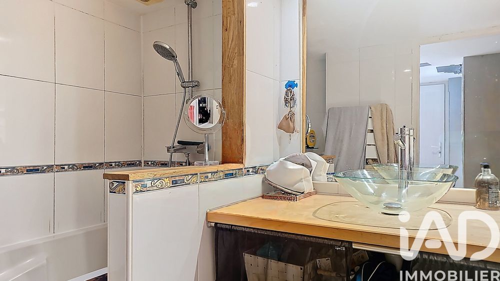 � vendre  Maison Lacanau (33680)