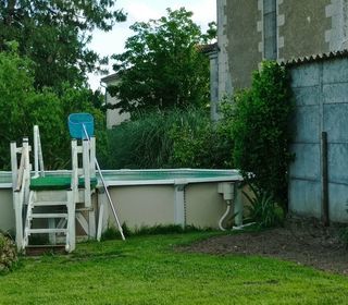  Maison � vendre 4 pi�ces 102 m�